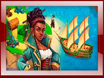 Карибские колонисты. Коллекционное издание